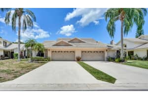 10884 Stafford Circle N, Boynton Beach, FL 33436 Sold 06/30/25