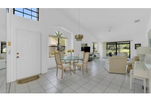 10884 Stafford Circle N, Boynton Beach, FL 33436 Sold 06/30/25