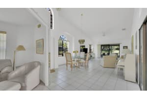10884 Stafford Circle N, Boynton Beach, FL 33436 Sold 06/30/25