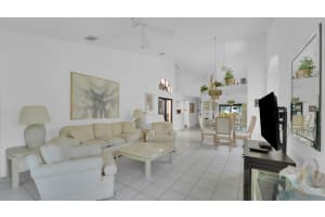 10884 Stafford Circle N, Boynton Beach, FL 33436 Sold 06/30/25