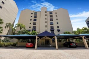 7572 Regency Lake Drive 501, Boca Raton, FL 33433 - MLS#R11093002