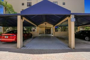 7572 Regency Lake Drive 501, Boca Raton, FL 33433 Sold 11/05/25