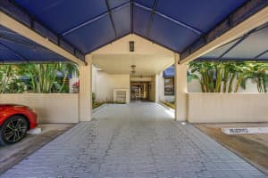 7572 Regency Lake Drive 501, Boca Raton, FL 33433 - MLS#R11093002