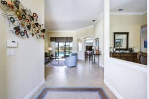 9413 Bristol Ridge Court, West Palm Beach, FL 33411 - MLS#R11093003