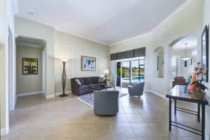 9413 Bristol Ridge Court, West Palm Beach, FL 33411 - MLS#R11093003