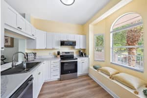 18081 SE Country Club Drive 370, Tequesta, FL 33469 Sold 10/10/25