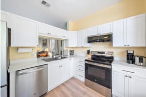 18081 SE Country Club Drive 370, Tequesta, FL 33469 Sold 10/10/25