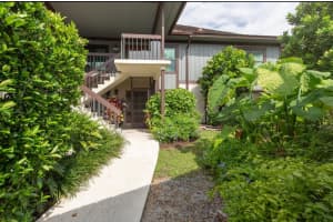 13329 Polo Club Road 102, Wellington, FL 33414 Sold 12/17/25