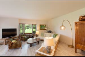 13329 Polo Club Road 102, Wellington, FL 33414 Sold 12/17/25