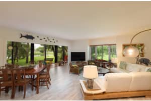 13329 Polo Club Road 102, Wellington, FL 33414 Sold 12/17/25