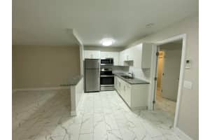 914 N Federal Highway 2, Lake Worth Beach, FL 33460 - MLS#R11093014
