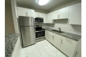 914 Federal Highway, Lake Worth Beach, FL 33460 - MLS#R11093014