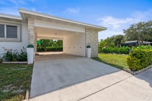 1428 N M Street, Lake Worth Beach, FL 33460 - MLS#R11093015
