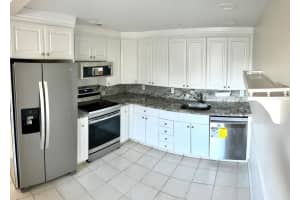 3026 Lincoln B 3026, Boca Raton