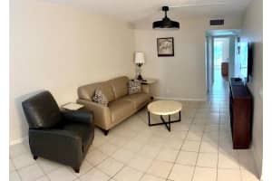 3026 Lincoln B 3026, Boca Raton, FL 33434 Sold 09/30/25