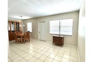 3026 Lincoln B 3026, Boca Raton, FL 33434 Sold 09/30/25