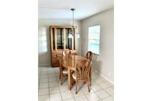 3026 Lincoln B 3026, Boca Raton, FL 33434 Sold 09/30/25