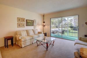 14375 Strathmore Lane 206, Delray Beach
