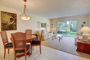 14375 Strathmore Lane 206, Delray Beach, FL 33446 - MLS#R11093021
