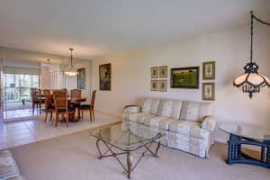 14375 Strathmore Lane 206, Delray Beach, FL 33446 - MLS#R11093021
