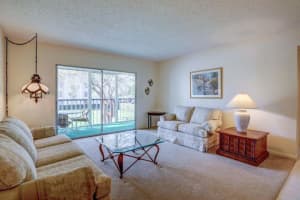 14375 Strathmore Lane 206, Delray Beach, FL 33446 - MLS#R11093021