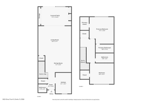 3622 Citrus Trce 2, Davie, FL 33328 - MLS#R11093022