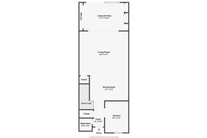 3622 Citrus Trce 2, Davie, FL 33328 - MLS#R11093022