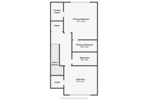 3622 Citrus Trce 2, Davie, FL 33328 - MLS#R11093022