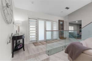 2850 NW 26th Court, Boca Raton, FL 33434 Sold 08/01/25