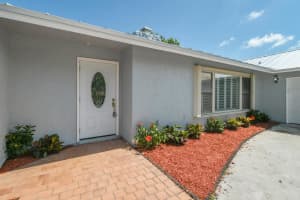 4873 SE Pilot Way, Stuart, FL 34997 Sold 07/15/25