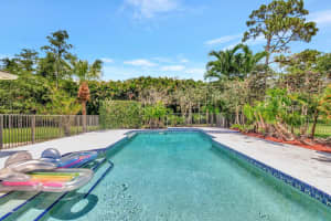 15385 Cedar Bluff Place, Wellington, FL 33414 Sold 07/18/25