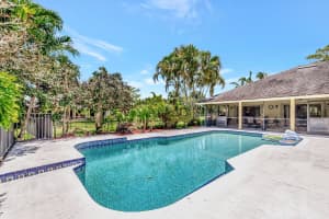 15385 Cedar Bluff Place, Wellington, FL 33414 Sold 07/18/25