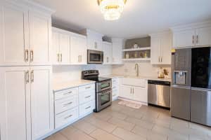 1515 Augusta Circle 116, Delray Beach, FL 33445 Sold 08/27/25