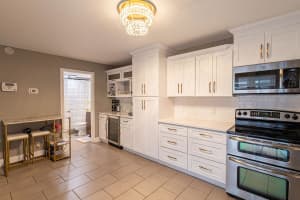 1515 Augusta Circle 116, Delray Beach, FL 33445 Sold 08/27/25