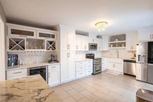 1515 Augusta Circle 116, Delray Beach, FL 33445 Sold 08/27/25