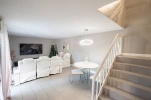 1515 Augusta Circle 116, Delray Beach, FL 33445 Sold 08/27/25