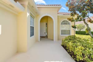 8457 Xanthus Lane, Wellington, FL 33414 - MLS#R11093031