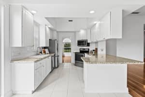 8457 Xanthus Lane, Wellington, FL 33414 - MLS#R11093031