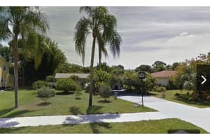 3093 SW Berry Avenue, Palm City, FL 34990 Sold 07/09/25