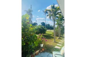 3093 SW Berry Avenue, Palm City, FL 34990 Sold 07/09/25