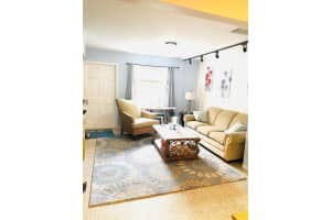 3093 SW Berry Avenue, Palm City, FL 34990 Sold 07/09/25