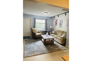 3093 SW Berry Avenue, Palm City, FL 34990 Sold 07/09/25