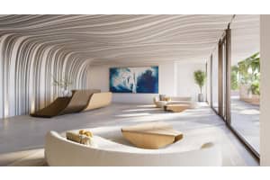 280 E Palmetto Park Road 93, Boca Raton, Fl 33432, Boca Raton