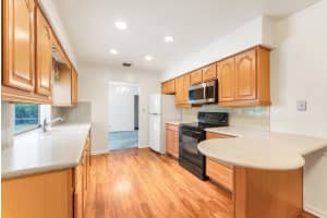 1937 Park Place, Boca Raton, FL 33486 - MLS#R11093036