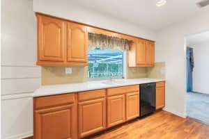 1937 Park Place, Boca Raton, FL 33486 - MLS#R11093036
