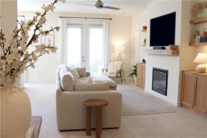 1095 N Verona Trace Drive, Vero Beach, FL 32966 Sold 08/05/25