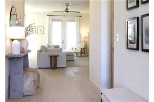 1095 N Verona Trace Drive, Vero Beach, FL 32966 Sold 08/05/25