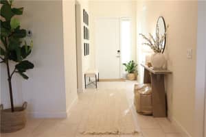 1095 N Verona Trace Drive, Vero Beach, FL 32966 Sold 08/05/25