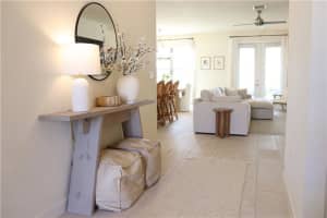 1095 N Verona Trace Drive, Vero Beach, FL 32966 Sold 08/05/25