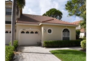 9231 Wentworth Ln, Port St. Lucie, FL 34986, Sold 05/22/25